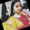 Seema Kumari