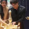 Aviral Rawat