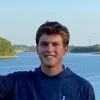 Luke Kercheval