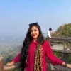 Tasnim Jannat Yeamoni