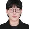 Wonkyu Kang