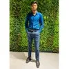 Deepak kumar