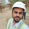 ARIF Khan
