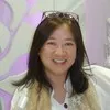 Mia Chiu