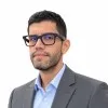 Javier Galaviz Hernandez