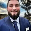 Scott Bidwell