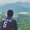 Johnny Avila