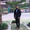 Ashvani Kataria