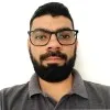 EDUARD ALBERTO SANDOVAL ZAMBRANO