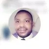AIYEPEKU SHOLA EMMANUEL