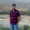 RAKESH KUMAR
