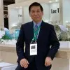 Alfred Chang