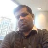 Raju Ganga (Monjasa Raju