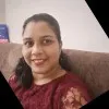 Chetana Nagose