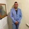 Keith Persaud