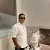 Ravindra Pal Singh
