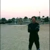 Shahmir Iftikhar