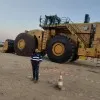 Mohamed Alneamy