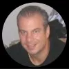 David Cosimano