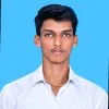 BOOBESH KRISHNAN