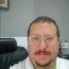 Eli Kohen