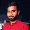 Sushank Kumar