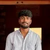 Jonath Vinamsi