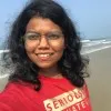Sharanya Pundarika