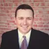 Casey Grissom