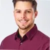 Fernando Martinez Barba
