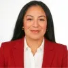 BRENDA GALEANA