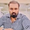 Yogesh Chaudhari
