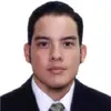 Christian Gabriel Ballesteros Rivera