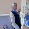 Sara Saad