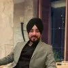Sushmeet Setia