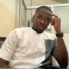 Adama diame Sarr