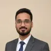 Sumeet Shetty