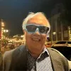 Joe Kozak