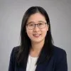 Feijie Li