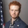 Daniel Dodd