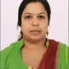 Madhavi Varma