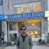 Salman Maqsood