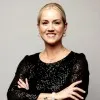 Bridget Ashby