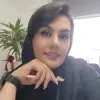 Rosha Etesami