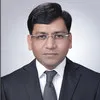 Kapil Verma