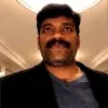 Suresh Pulabolu