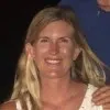 Jill Van Abbema