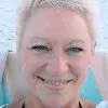 Mary Hale