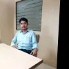 Pradeep Kumar Sasapu