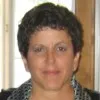 Jacqueline Lother